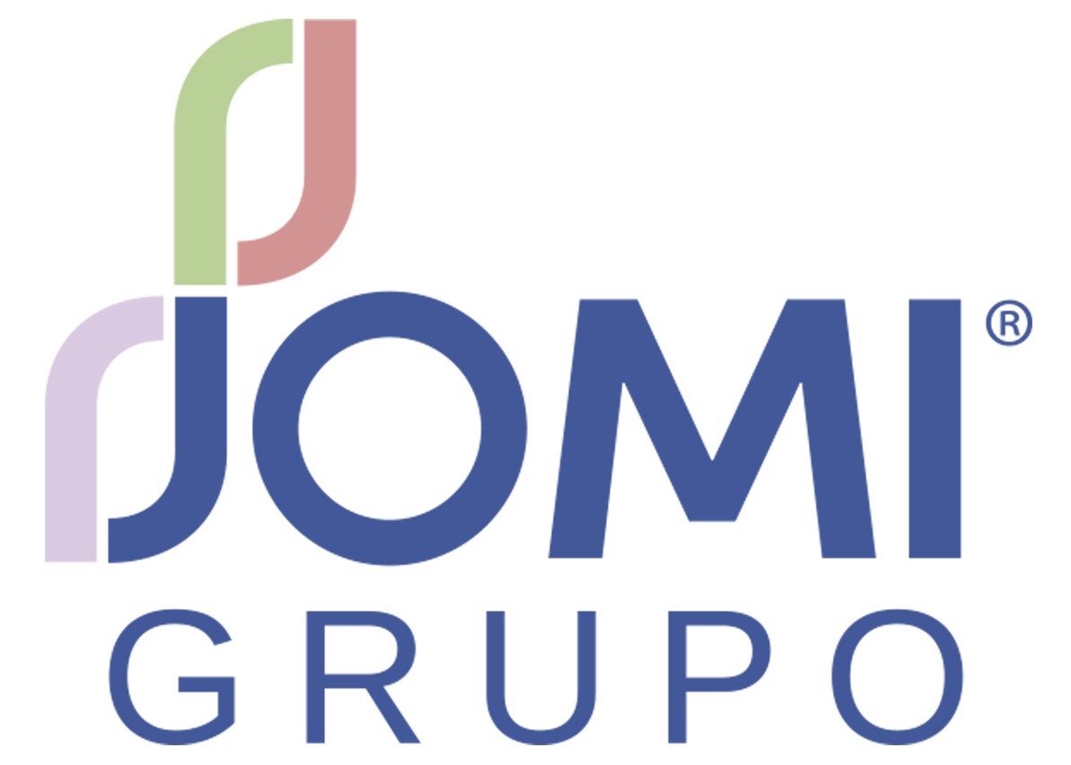 Grupo JOMI | viucolageno