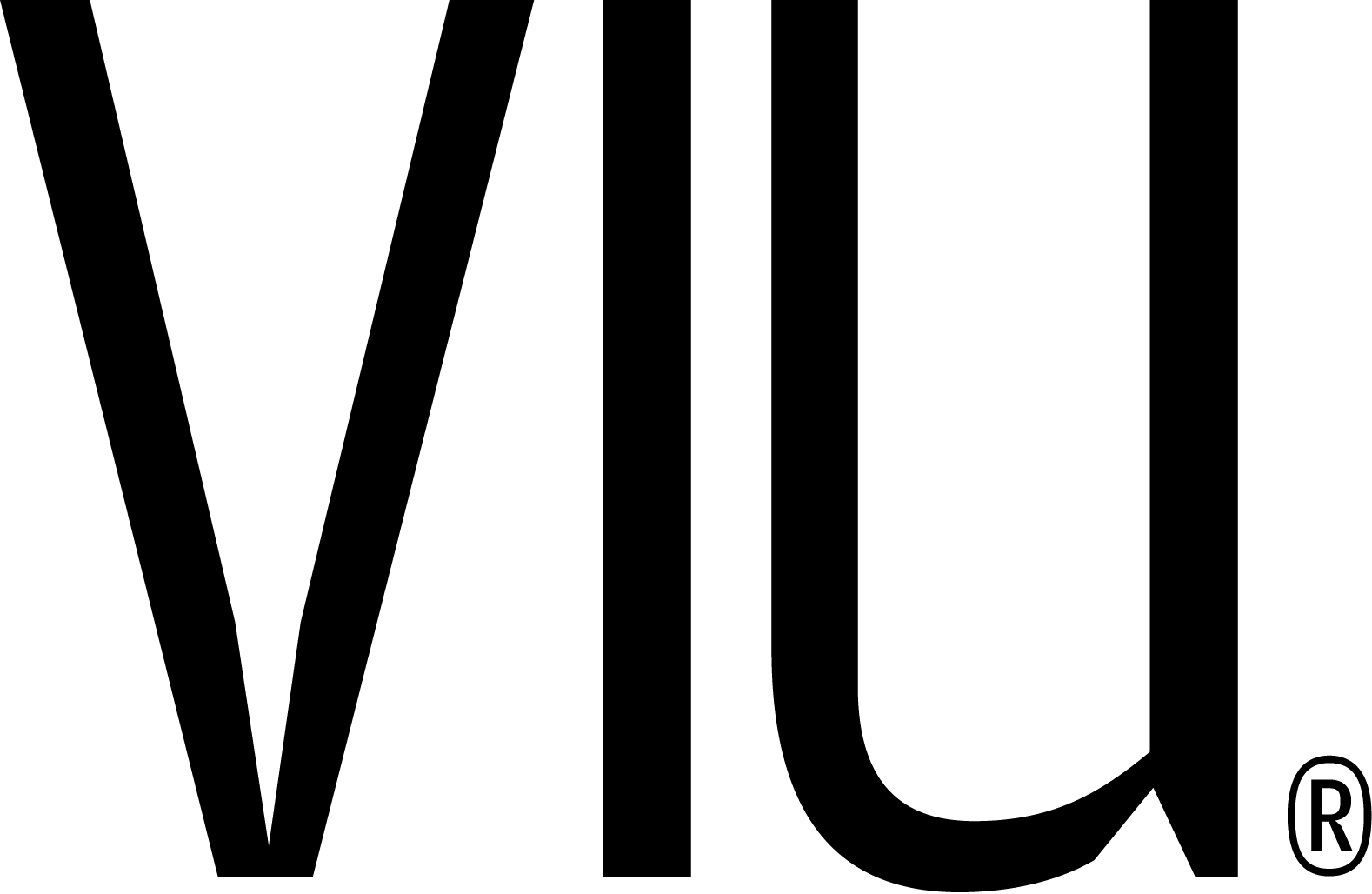 LOGOS Viu Colageno | viucolageno