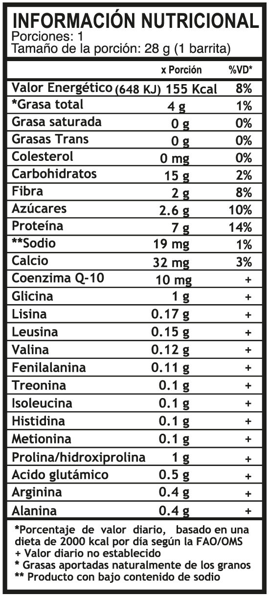 Tabla Nutricional VIU Barra Q10 E1767898570203 | viucolageno