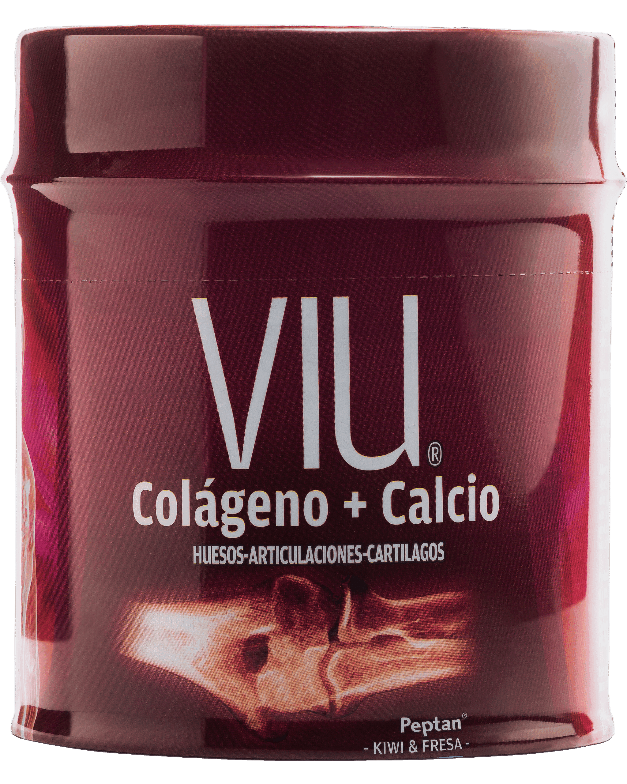 VIU Calcio Scaled | viucolageno