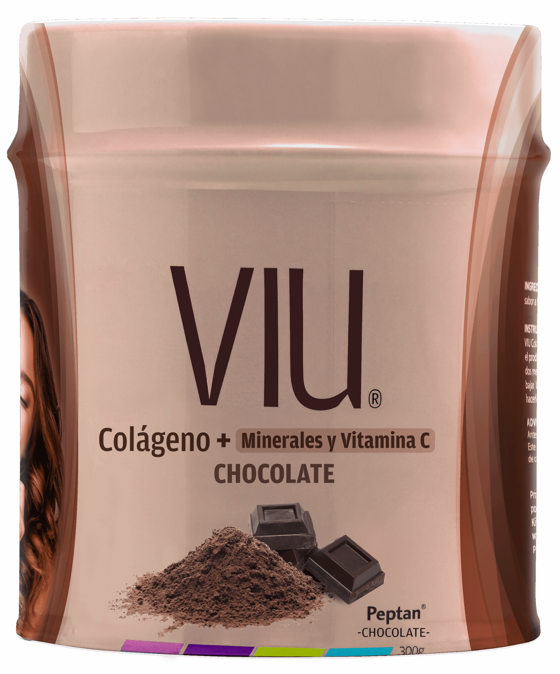 VIU Q10 Chocolate 2025 Scaled | viucolageno