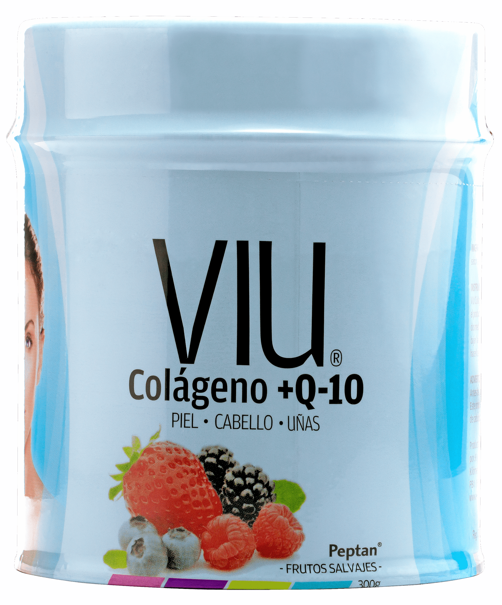VIU Q10 Colageno Scaled | viucolageno