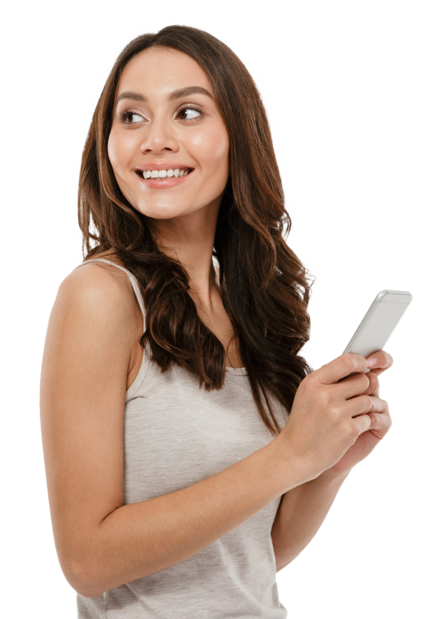 Compra En Linea | viucolageno