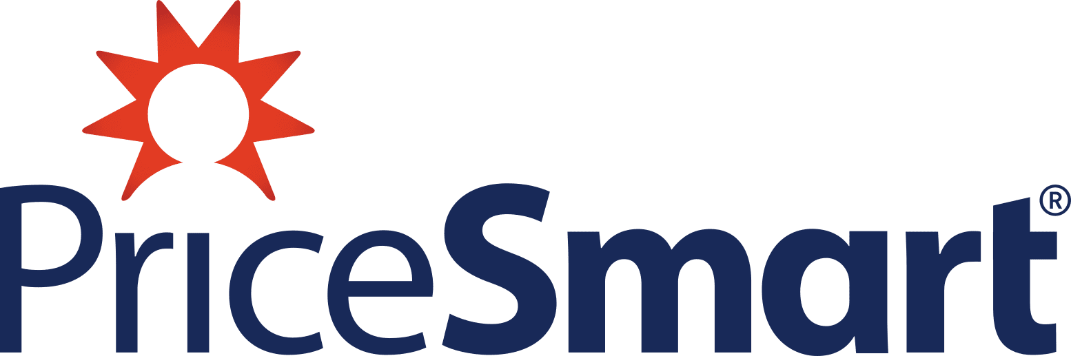 Logo Pricemart | viucolageno