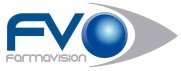 Farmavision Logo | viucolageno