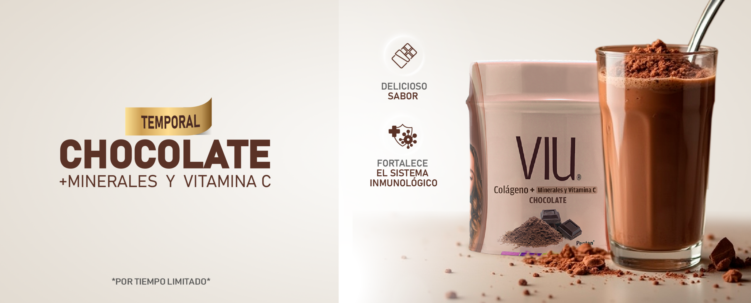 CHOCOLATE5 Scaled | viucolageno