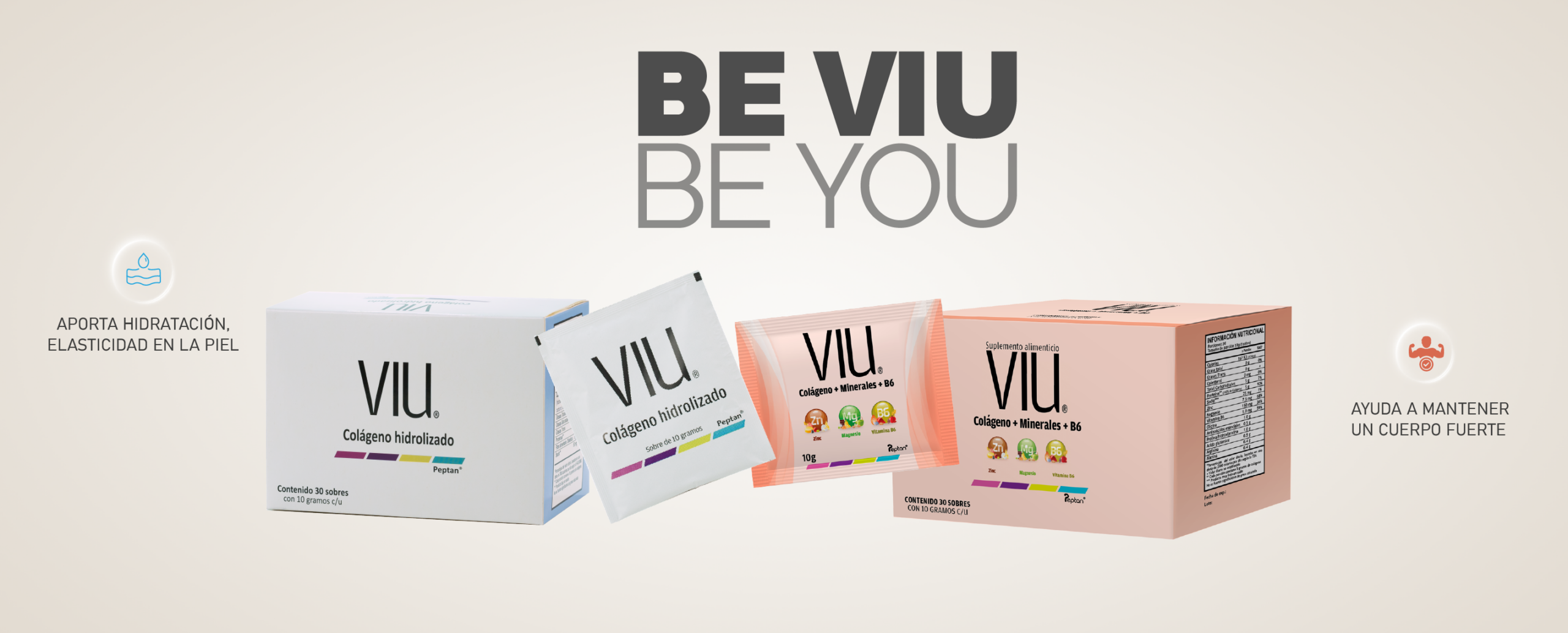 INS4 Scaled | viucolageno