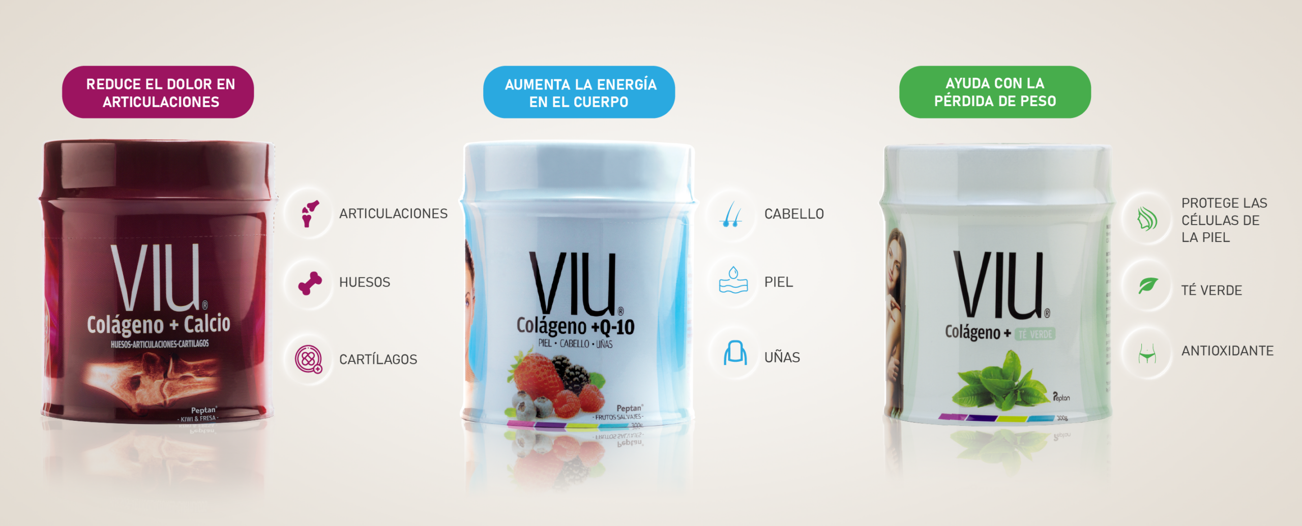 INSTITUCIONALES1 Scaled | viucolageno