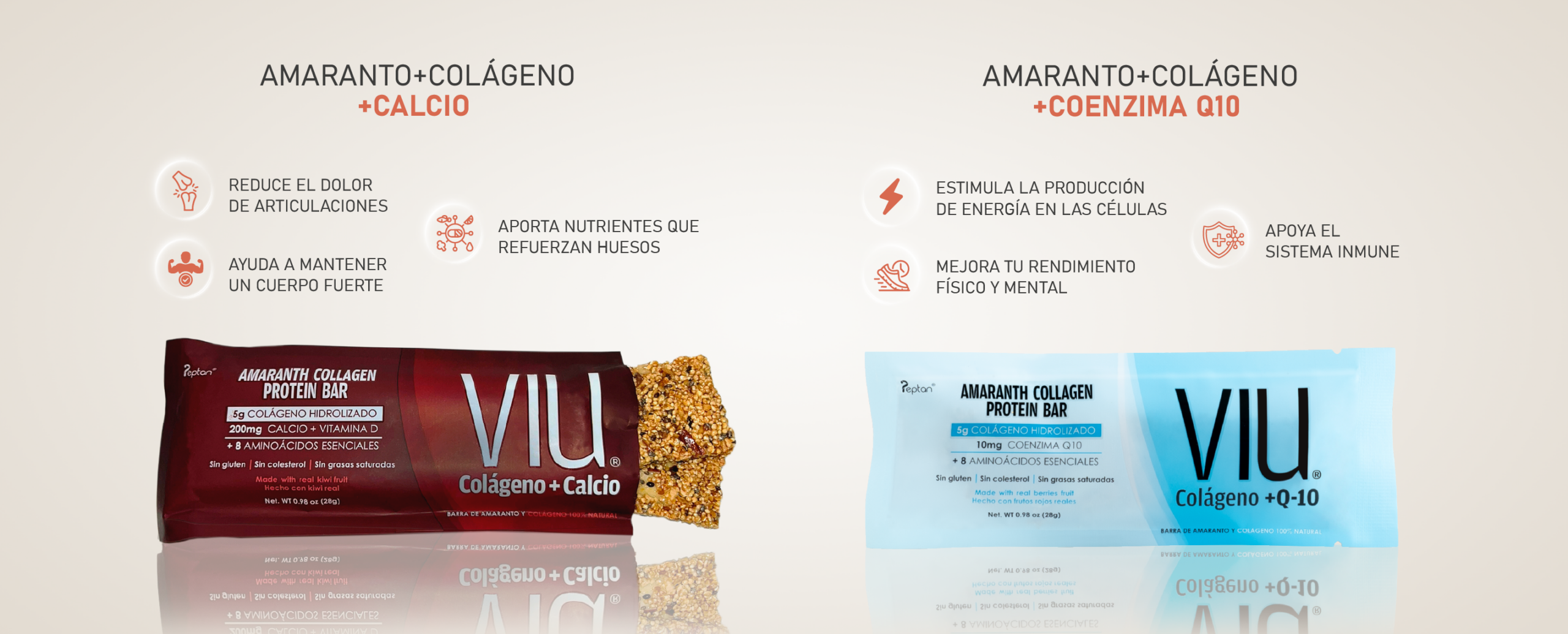 INSTITUCIONALES2 Scaled | viucolageno