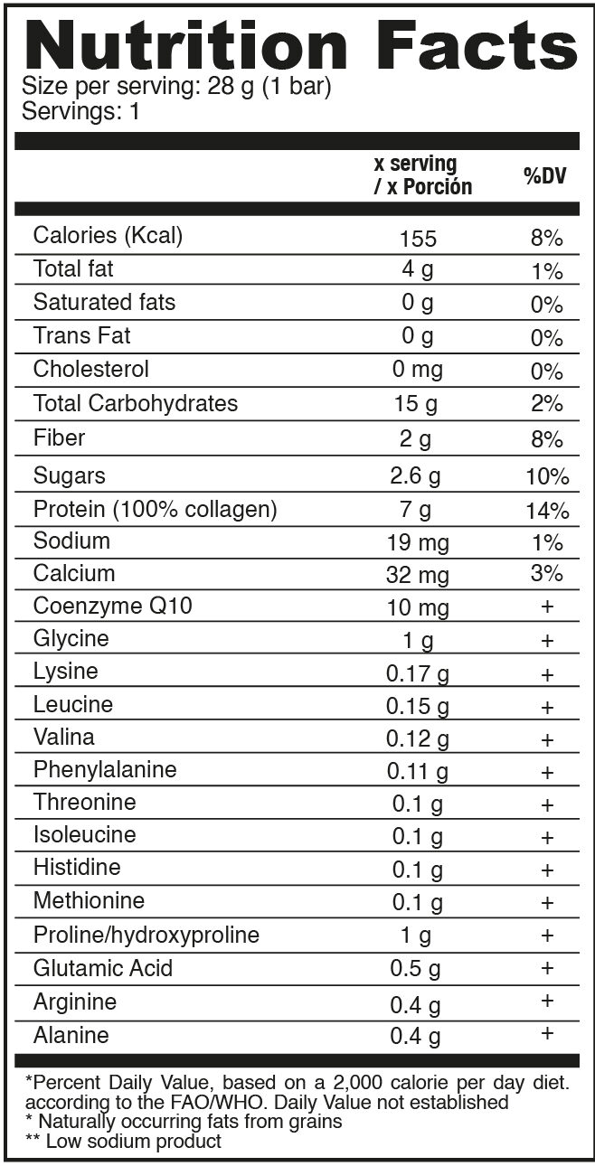 Tabla Nutricional VIU Barra Q10 E1767898570203 | viucolageno