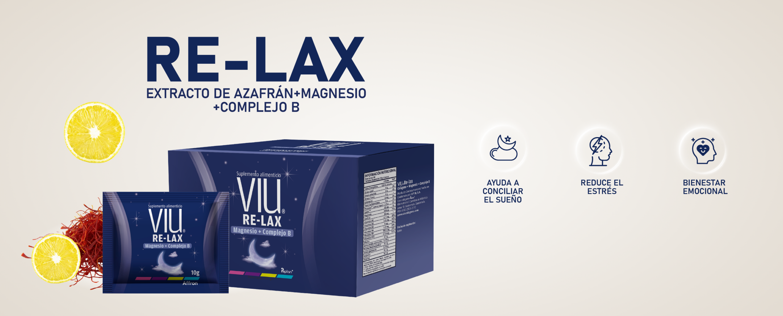 Suplementos Banner Scaled | viucolageno