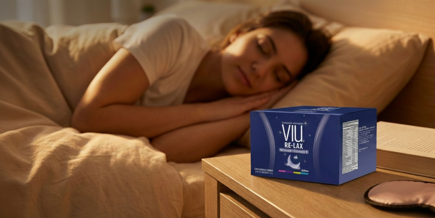 Beneficios del azafrán para el sueño