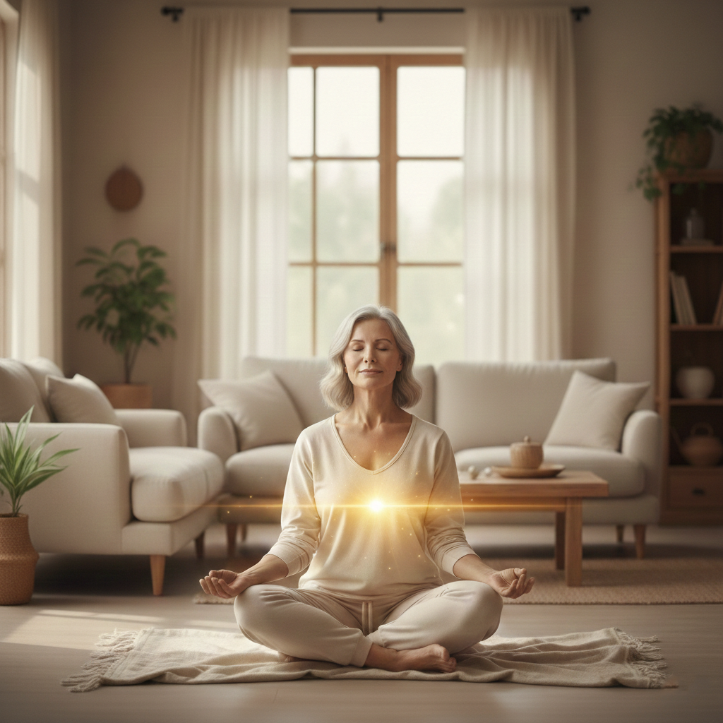 Suplemento de citrato de magnesio de alta biodisponibilidad para mujeres