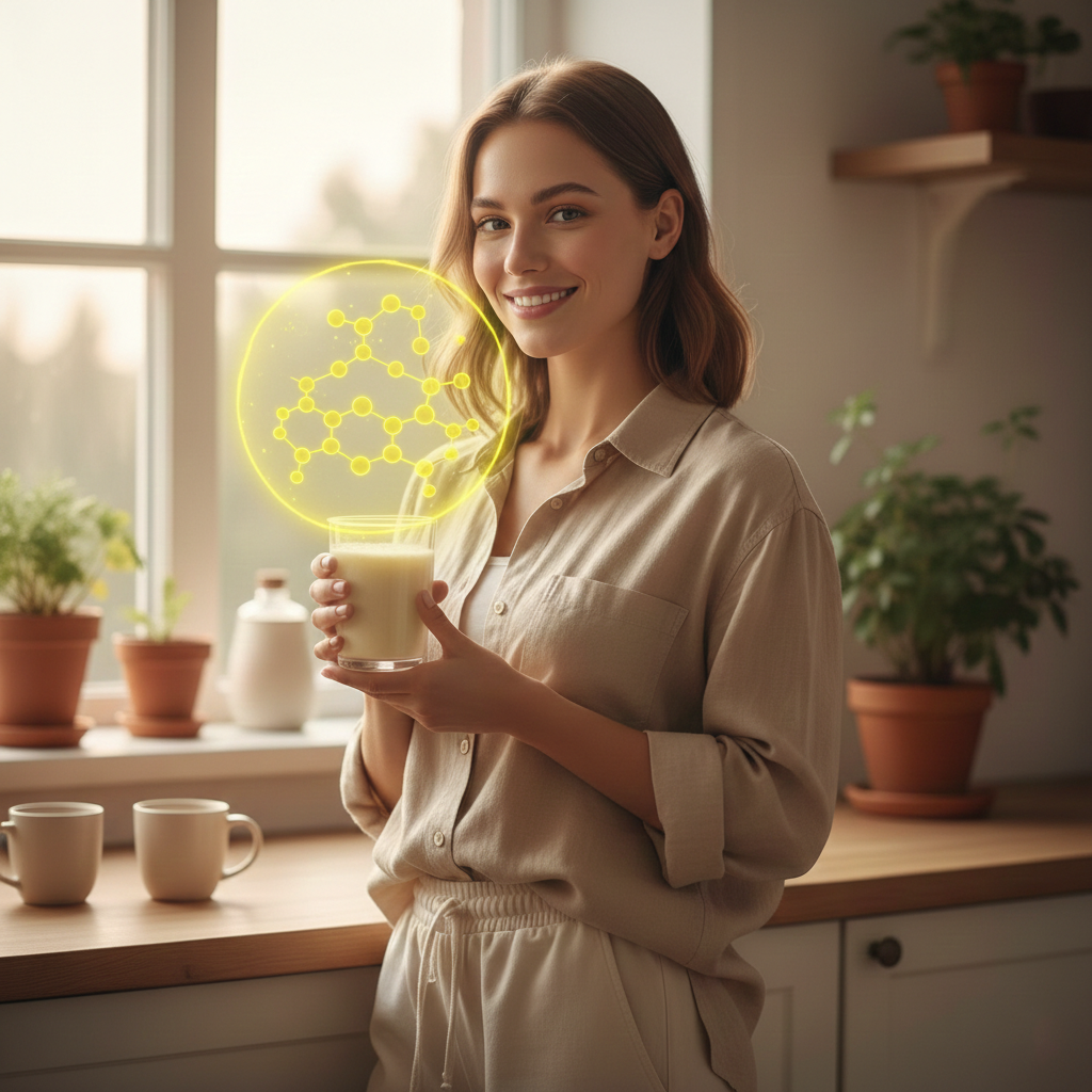 propiedades del limoneno en la salud gastrointestinal y cerebral